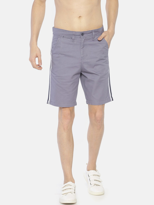 jeans half pant for man flipkart