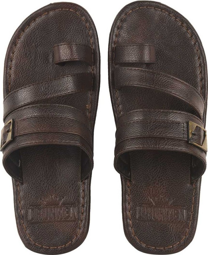 clarks flip flops mens 2014