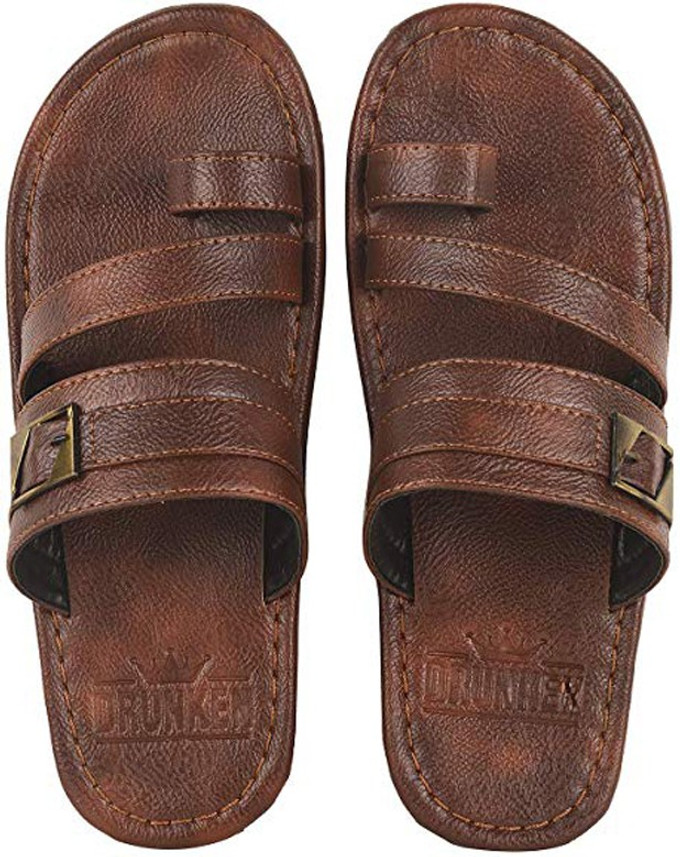 insoles for men's dress shoes