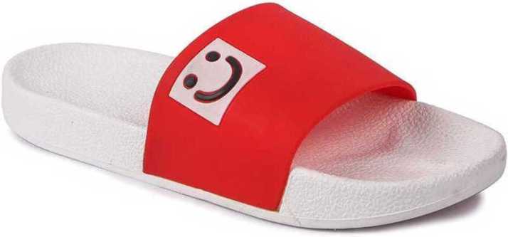 Shivaay Slides Buy Shivaay Slides Online At Best Price Shop Online For Footwears In India Flipkart Com Day 5 of operation floppattack; flipkart