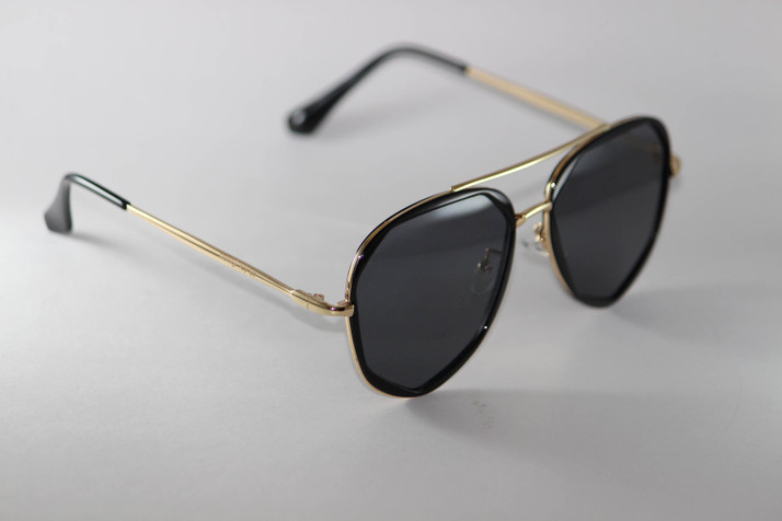 fancy sunglasses online