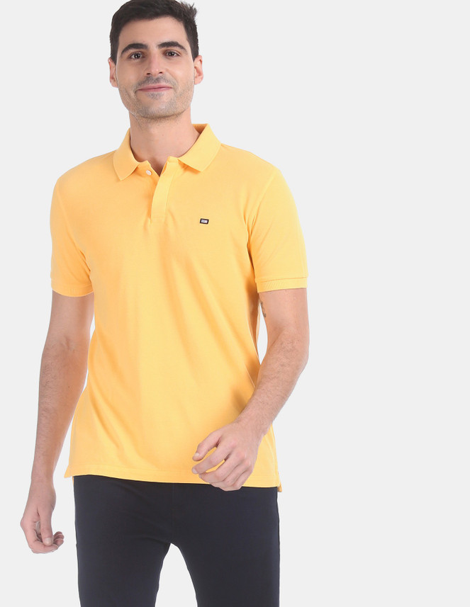 arrow t shirts flipkart