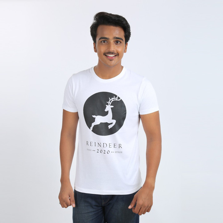 monk t shirt online