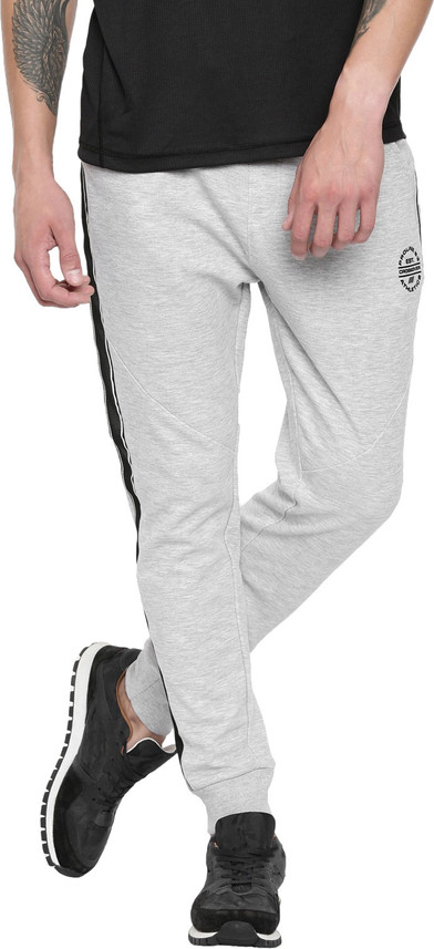 proline track pants flipkart