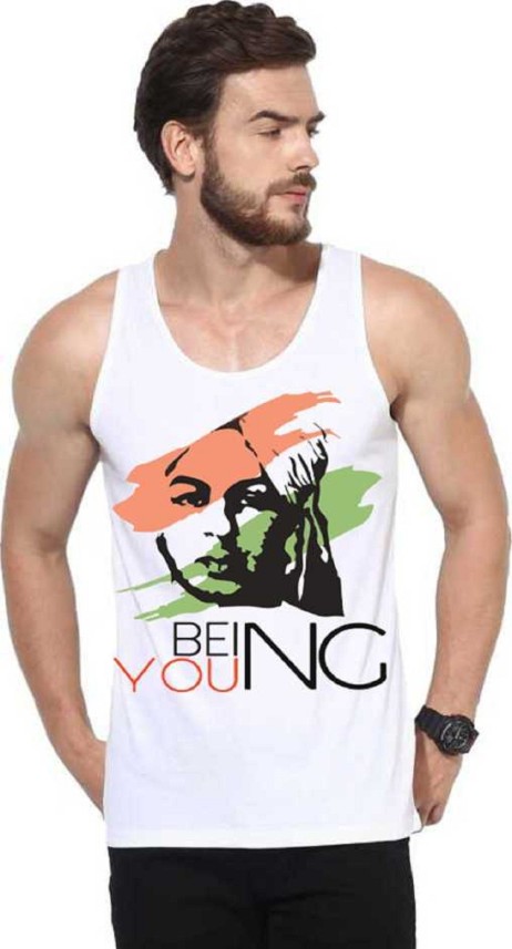 bhagat singh t shirts flipkart