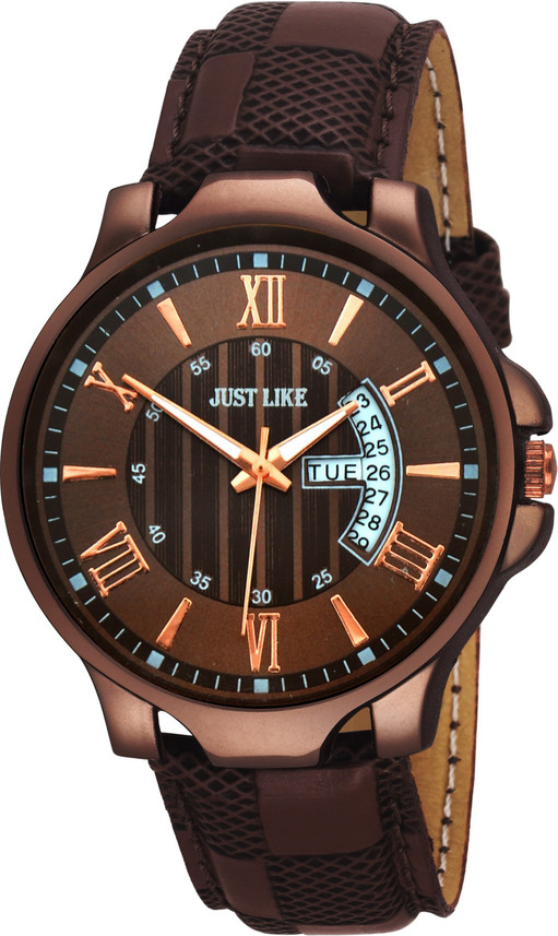Watch shop flipkart watch