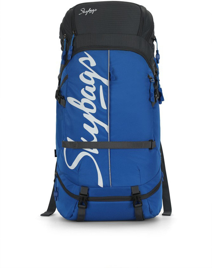 trekking bags skybags