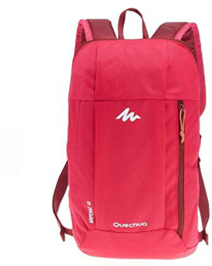 QUECHUA by Decathlon Arpenaz 10 Litre 