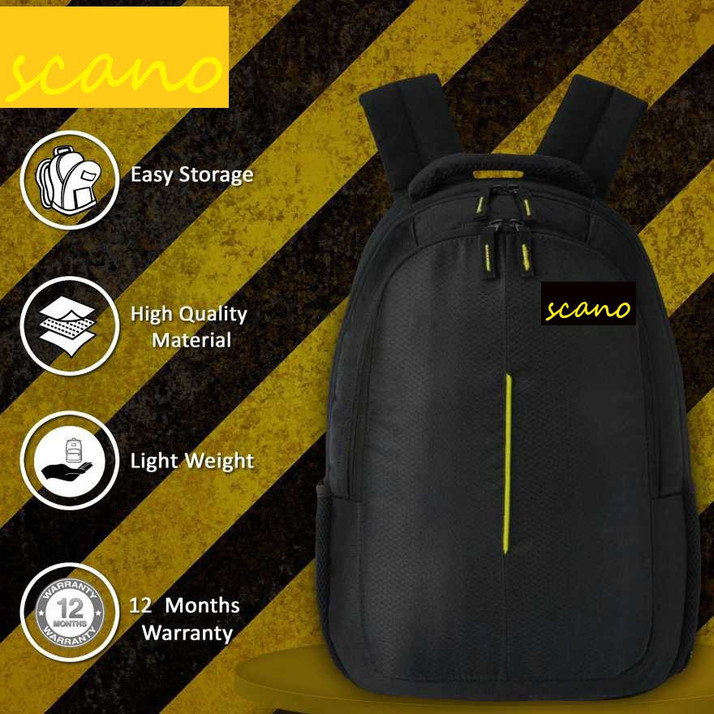 school bag flipkart boy Online Sale