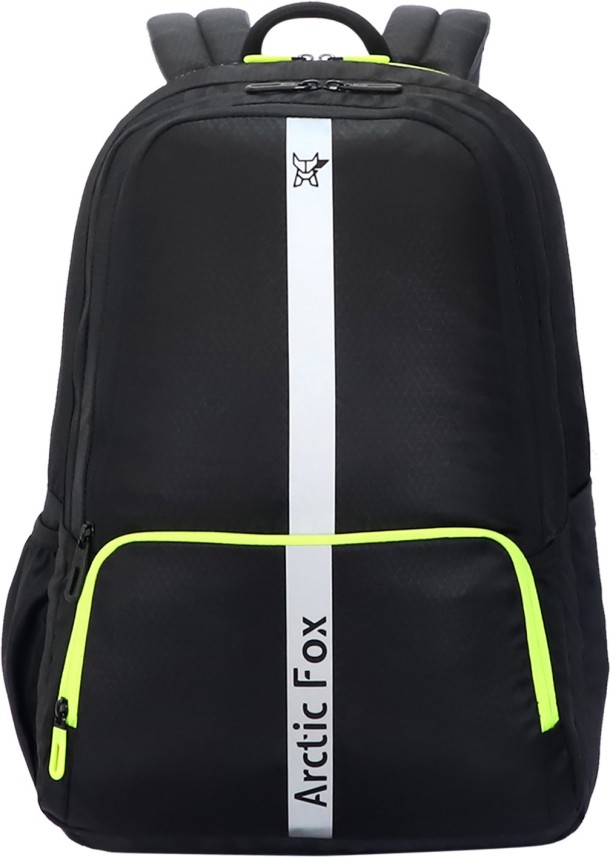 arctic fox bags flipkart