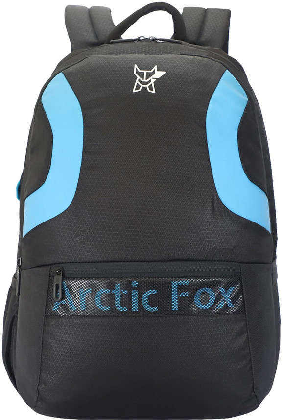 arctic fox backpack price