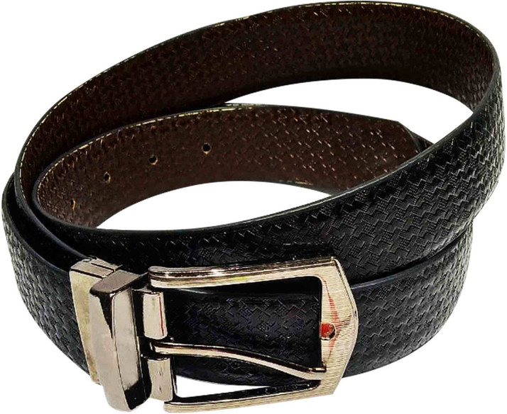 ajanta supreme leather belt price