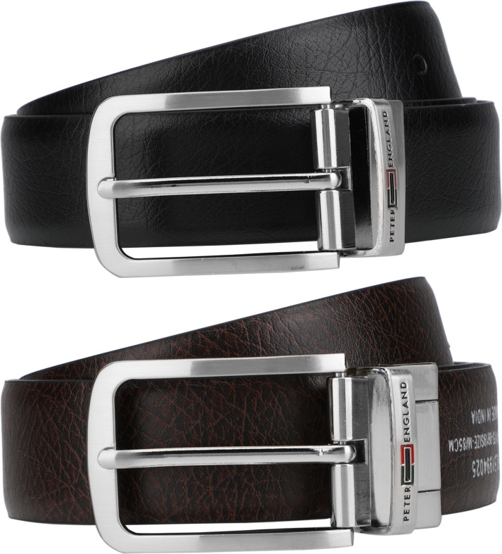 Peter England Belts Flipkart 2024 www.alhudapk