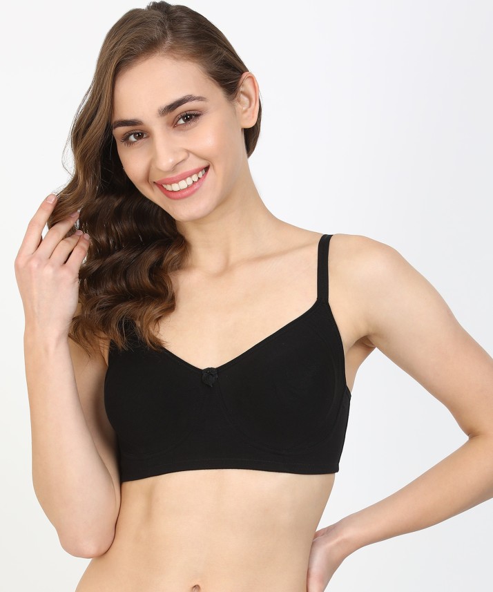 dixcy sports bra