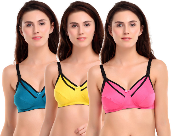 flipkart bra