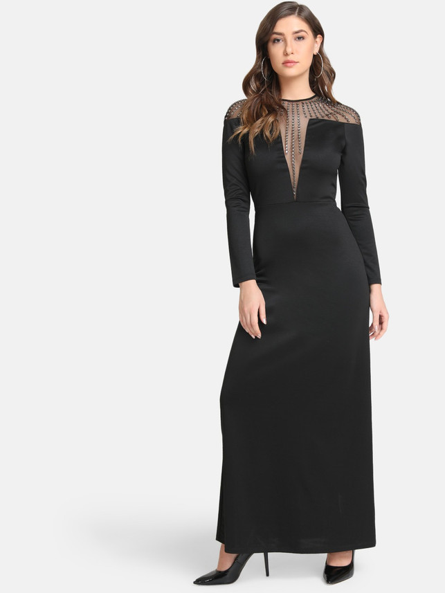 white cocktail dresses at macy's