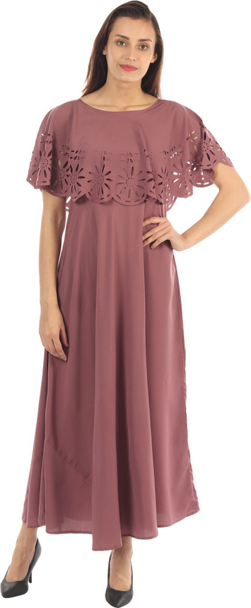 flipkart online shopping dresses womens with price