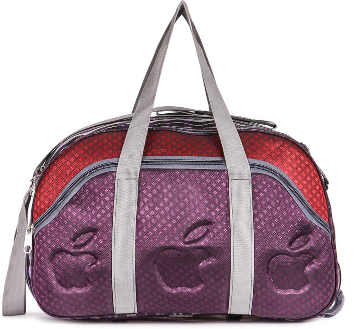 wildcraft flip duf 2