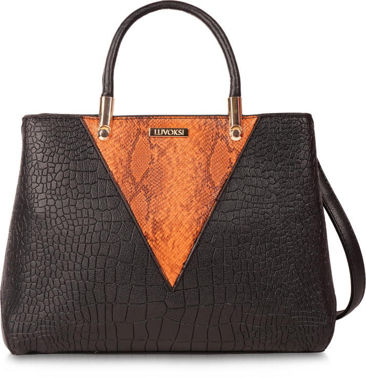 flipkart online shopping ladies handbags