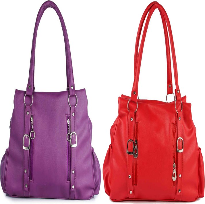 flipkart stylish handbags