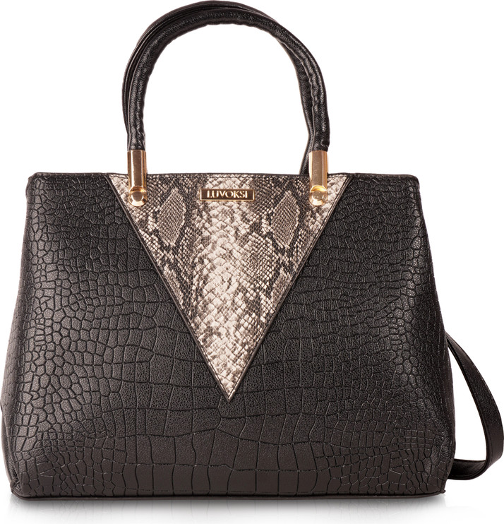 flipkart online shopping ladies handbags