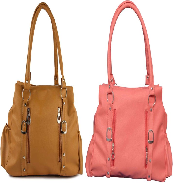 Bata best sale handbags price