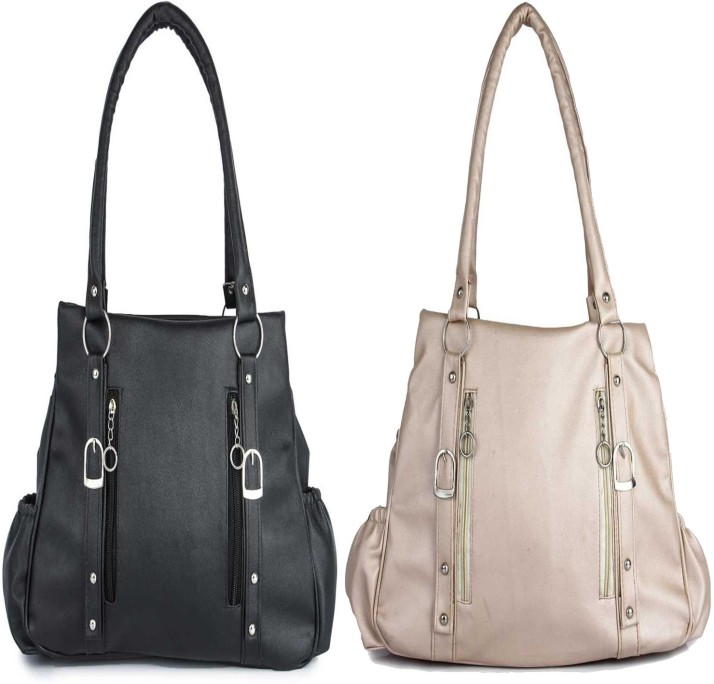 flipkart stylish handbags