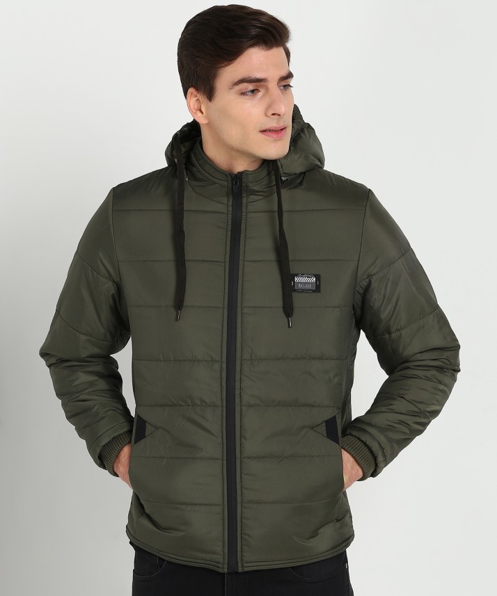 cap jacket flipkart