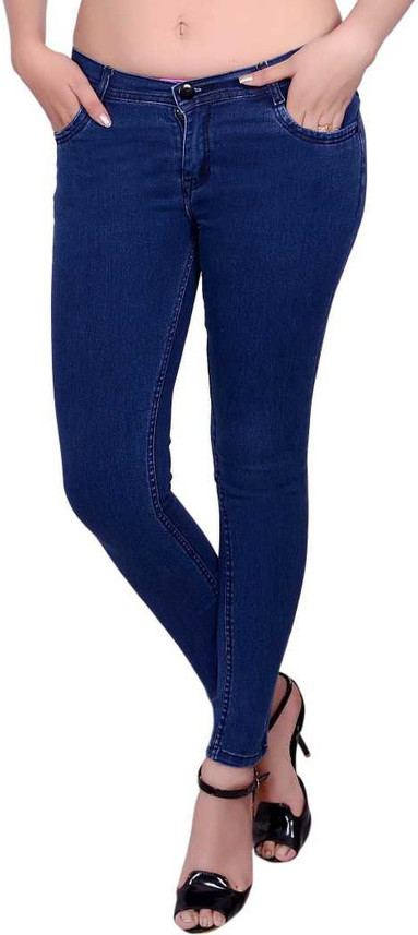 flipkart offers jeans