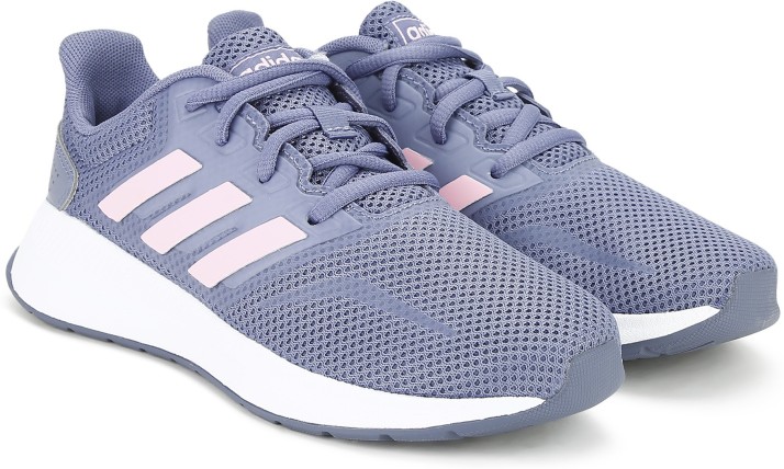 adidas sports shoes for girls