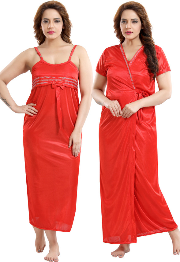flipkart fancy nighty