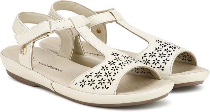 hush puppies sandals flipkart ladies