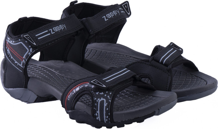 zappy sandals