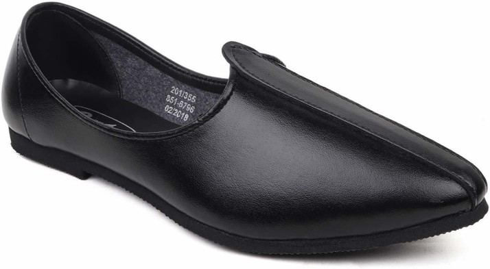 toms trvl lite slip on