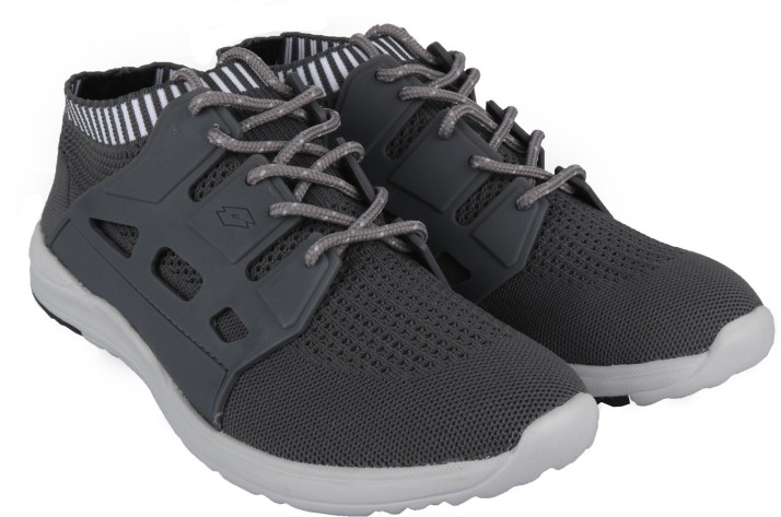 lotto shoes flipkart