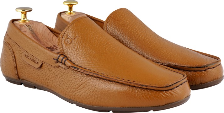 clog shoes flipkart