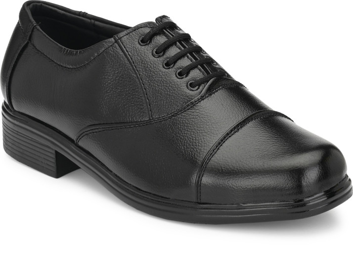 Oxford shoes flipkart Clearance