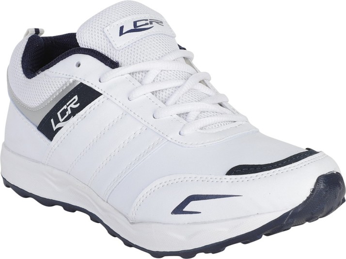 lancer sports shoes 499