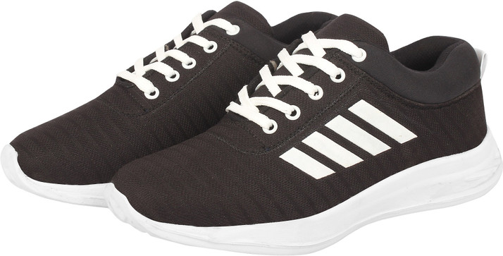 Adidas party wear shoes clearance