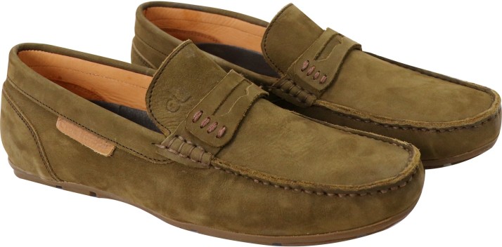 Loafer Shoes for Men Loafers Shoes 