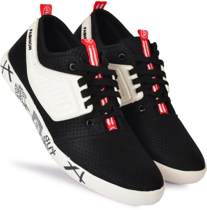 Aadi Sneaker Shoes Walking Shoes For 