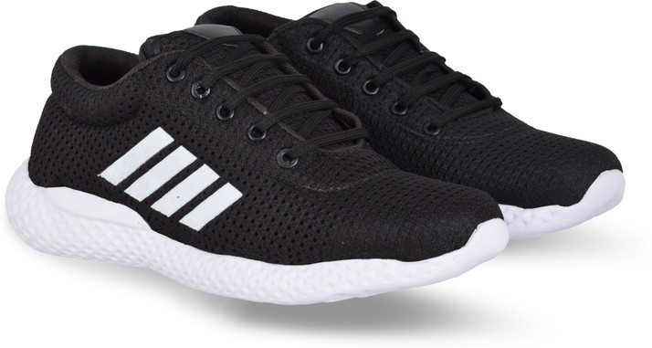 mason shoes online