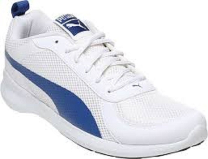 price of puma running shoes