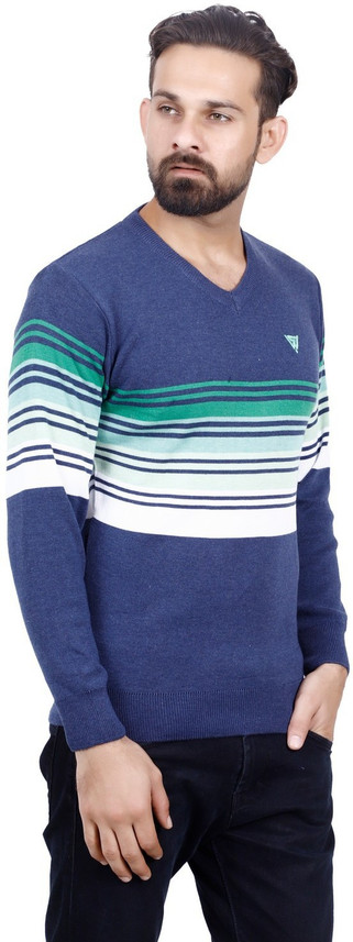 flipkart sweater