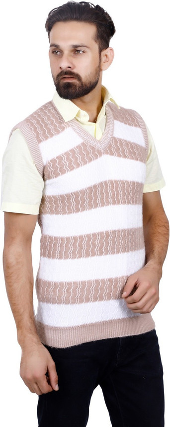 flipkart half sweater