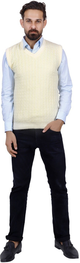 flipkart half sweater