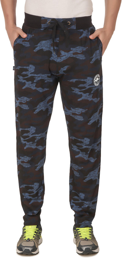 military pants flipkart