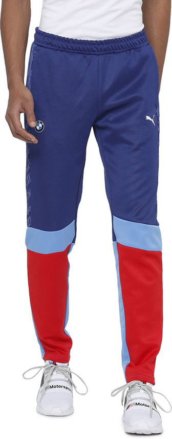 bmw mms t7 track pants