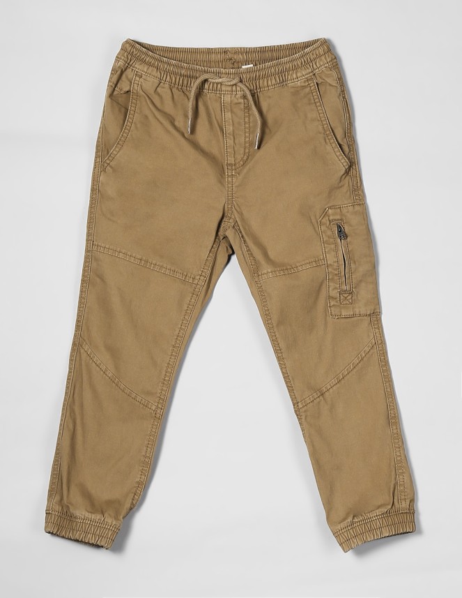 gap slim fit pants