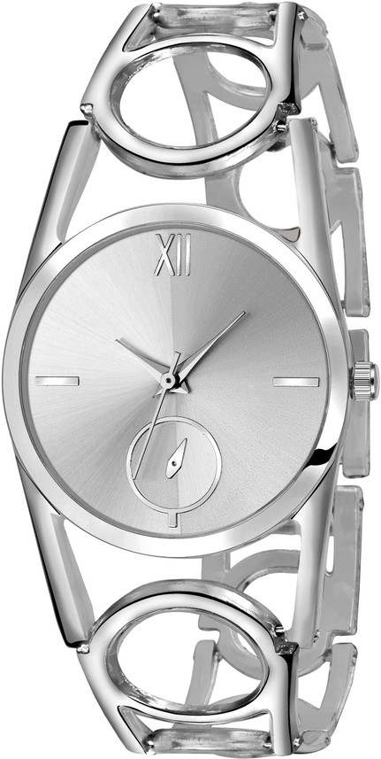 mi watch flipkart